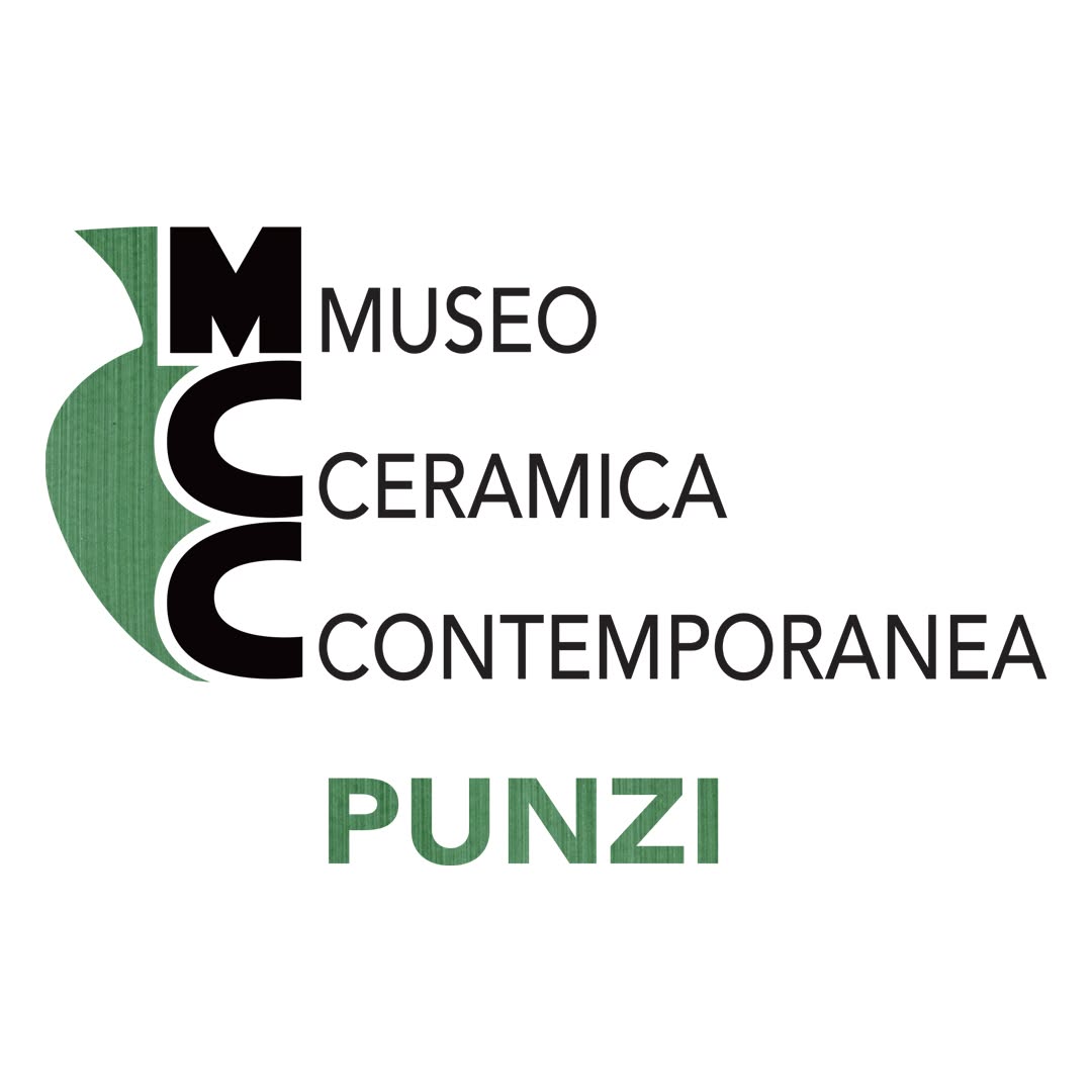 Museo della Ceramica Contemporanea Punzi